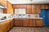 1612 Bedford Avenue - Photo 13
