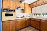 1612 Bedford Avenue - Photo 14