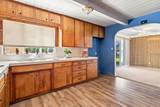 1612 Bedford Avenue - Photo 15