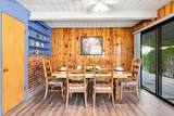 1612 Bedford Avenue - Photo 17