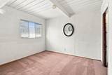 1612 Bedford Avenue - Photo 18