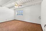 1612 Bedford Avenue - Photo 19