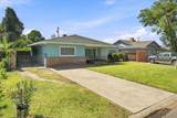 1612 Bedford Avenue - Photo 2