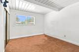 1612 Bedford Avenue - Photo 20