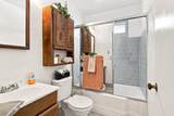1612 Bedford Avenue - Photo 21