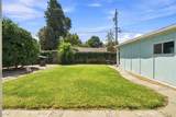 1612 Bedford Avenue - Photo 22