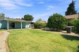 1612 Bedford Avenue - Photo 23