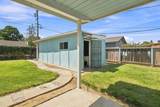 1612 Bedford Avenue - Photo 24
