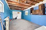 1612 Bedford Avenue - Photo 25
