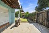 1612 Bedford Avenue - Photo 26