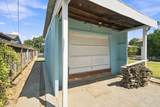 1612 Bedford Avenue - Photo 27