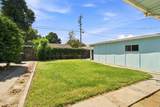 1612 Bedford Avenue - Photo 28