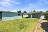 1612 Bedford Avenue - Photo 29