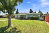 1612 Bedford Avenue - Photo 3