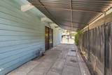 1612 Bedford Avenue - Photo 30