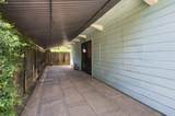 1612 Bedford Avenue - Photo 31