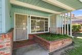 1612 Bedford Avenue - Photo 4