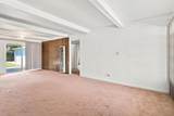 1612 Bedford Avenue - Photo 6
