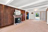 1612 Bedford Avenue - Photo 7