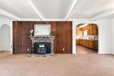 1612 Bedford Avenue - Photo 8