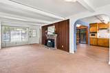 1612 Bedford Avenue - Photo 9