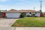2104 60th Avenue - Photo 1