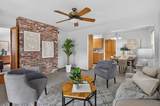 2104 60th Avenue - Photo 10