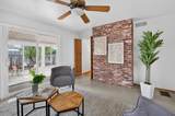2104 60th Avenue - Photo 11