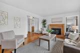 2104 60th Avenue - Photo 12