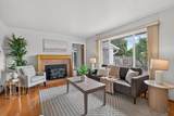 2104 60th Avenue - Photo 13