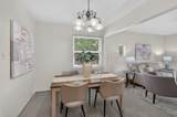 2104 60th Avenue - Photo 14