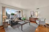 2104 60th Avenue - Photo 15