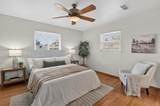 2104 60th Avenue - Photo 16