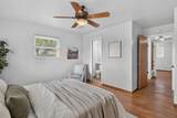2104 60th Avenue - Photo 17