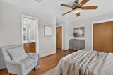 2104 60th Avenue - Photo 18