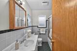 2104 60th Avenue - Photo 19