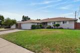 2104 60th Avenue - Photo 2