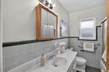 2104 60th Avenue - Photo 20