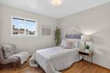 2104 60th Avenue - Photo 22