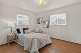 2104 60th Avenue - Photo 23
