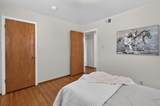 2104 60th Avenue - Photo 24