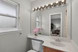 2104 60th Avenue - Photo 25