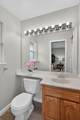 2104 60th Avenue - Photo 26