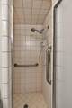 2104 60th Avenue - Photo 27