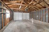 2104 60th Avenue - Photo 28