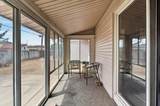 2104 60th Avenue - Photo 29