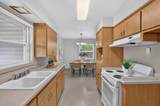 2104 60th Avenue - Photo 3