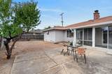 2104 60th Avenue - Photo 30