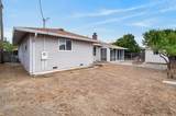 2104 60th Avenue - Photo 31