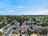 2104 60th Avenue - Photo 32